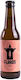 Flaros Ipa