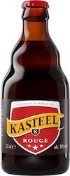 Kasteel Strong Ale Φιάλη 330ml