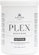 Hair Mask with Plant Protein and Peptide Complex Kallos Plex Bond Builder Hair Mask 1000ml