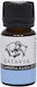 Batavia Thyme-oil Thyme 9ml (convențional)
