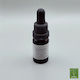 Ätherisches Öl Drachenblut 10 Ml