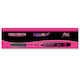 Pink Edible Food Pen – Lumea
