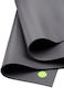 Studio - Performance Yoga-Matte - Blau/Grau