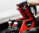 Maxshine Detailing Chair - Tools And Home Improvements