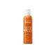 Avene Silky Αδιάβροχο Αντηλιακό Mist Προσώπου και Σώματος SPF30 150ml