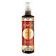 Лосион за след епилация Italwax Oud 250ml
