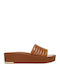 Dkny Jasna Σαγιοναρα Κ4205489