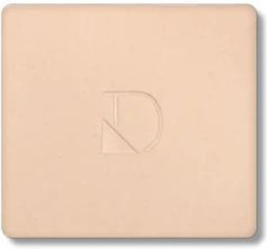 Diego Dalla Palma Perfect Skin Powder - Pudră de față universală rezistentă la apă 348