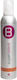 Berrywell Super Talent Styling Mousse Stark 300ml