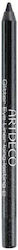 Artdeco Glitter Eye Liner N.2 Glitter Chromite