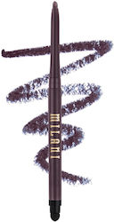 Milani Stay Put Eyeliner Duchess Milani Stay Put Eyeliner Duchess