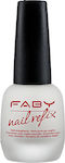 Faby Refix 15ml