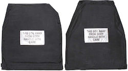 Military Accessory MFH627753