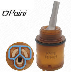 Paini Μηχανισμός Μπαταρίας PAI-53CC956G25OT