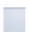 Vidaxl Fensterfolie Blendschutzfolie. Sandfarben. Transparent Weiß 45x500 H Pvc