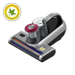 Jimmy Alimentat la rețea 600W BX6 Pro