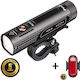 Fenix Bc26r Led Bike Light +bc05r V2.0 Kit