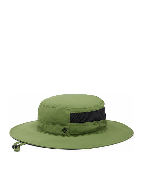 Columbia Kids' Hat Fabric Sunscreen Bora Bora Khaki