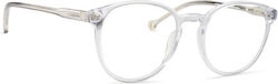 Lentiamo Sandro Transparent