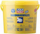 Liqui Moly Gewerblicher Handreiniger 12.5Es 1Stück
