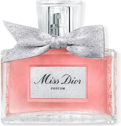 Dior Miss Dior Intense Eau de Parfum 50ml