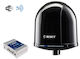 Scout® Advanced 5g/wifi Connectivity System 5g Onboard Plus Black (for Europe, The Middle East, Africa, Oceania, Brazil)