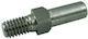 Slayer Blades Meat Grinder Attachment