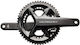 4iiii Ultegra Fc-r8000 Powermeter