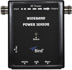 Bird Bird 5018d Power Sensor