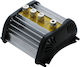 Load Splitter 70a For 3 Batteries