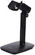 Barcode Scanner Stand