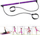 Φορητό Όργανο Εκγύμνασης Για Πιλάτες - Portable Pilates Studio Forhome 243024 - For Home