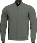 Pentagon M.a.p1 Jagdjacke Braun