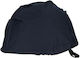 Military Helmet MFH610641G
