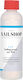 Nailshop Cleaner 250ml CG002