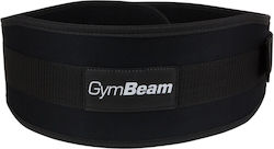 Gymbeam Frank Fitness Belt [1 Τμχ.]