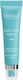 Thalgo Cold Cream Marine Nutri-comfort Lip Balm 15 Ml