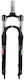 Suntour Sr M3030 Disc
