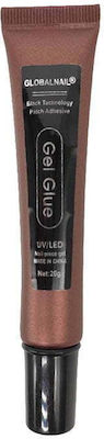 False Nail Glue 20gr