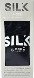 Revive7 - Silk Wave Heatless Curls - Schönheit Revive7 - Silk Wave Heatless Curls - Schönheit