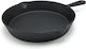 ArtGaz Pan Gusseisen Durchmesser Ø31cm
