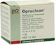 Jodeform-Streifen 5cmx5m Opraclean Lohmann & Rauscher
