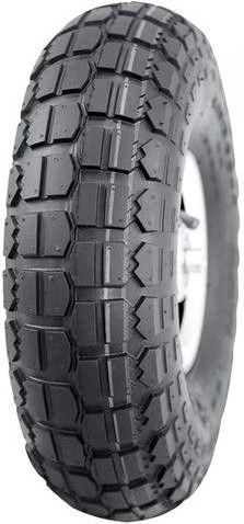 Anvelope Wanda/journey 400/480x8 P521 6pr Tt