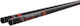 Aluminium 430cm Sdm C40% Technospar