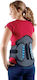 Comprehensive Lso Comprehensive Air Splint