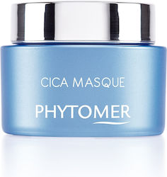 Phytomer Cica Masque (50 мл)
