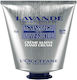 Lavanda Crema De Manos 75ml