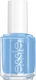 Essie - Tu-lips Touch (13,5ml)