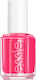 Essie - Blushin' & Crushin' (13,5ml)