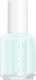 Essie - First Kiss Bliss (13,5ml)
